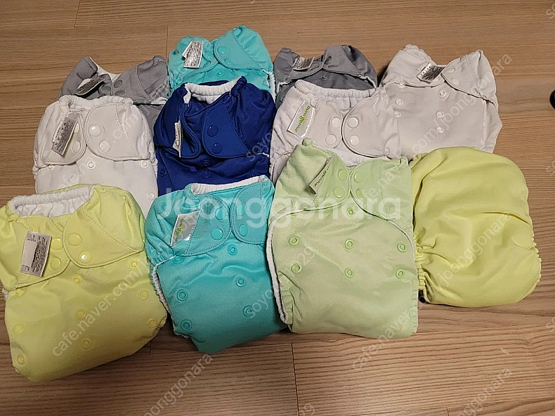 범지니어스 12개--0